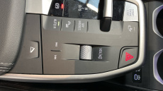 BMW X1 sDrive 20i MHT M Sport 5dr Step Auto Petrol Estate